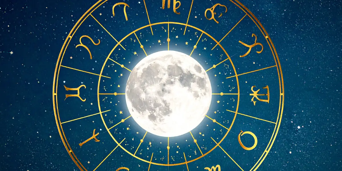 11th house of astrology