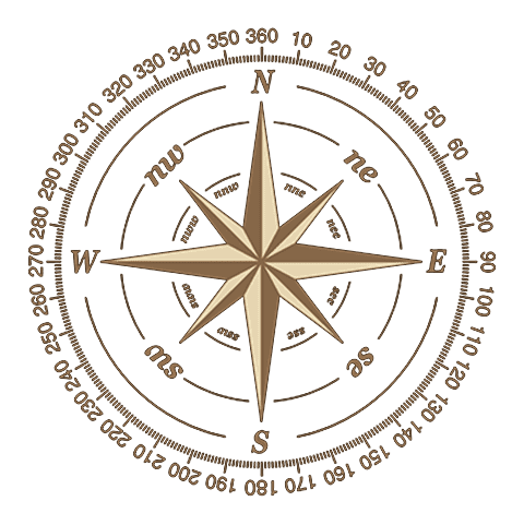 vastu shastra